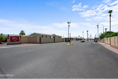 9431 E Coralbell Avenue #192, Mesa, AZ 85208 - Photo 8