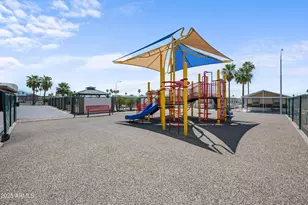 9431 E Coralbell Ave, Mesa, AZ 85208 - Photo 28