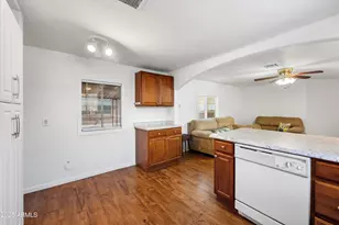 9431 E Coralbell Ave, Mesa, AZ 85208 - Photo 12