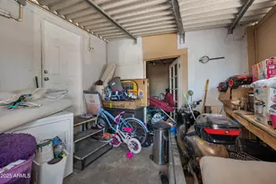 9431 E Coralbell Ave, Mesa, AZ 85208 - Photo 24