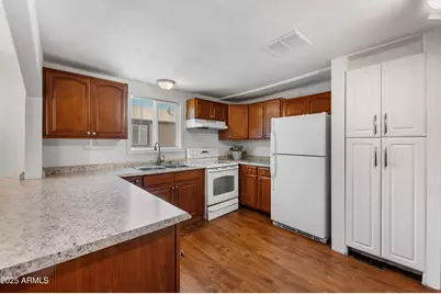 9431 E Coralbell Avenue #192, Mesa, AZ 85208 - Photo 1