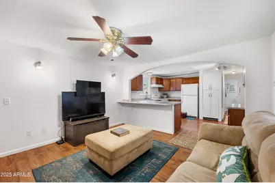 9431 E Coralbell Avenue #192, Mesa, AZ 85208 - Photo 14