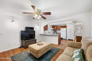 9431 E Coralbell Ave, Mesa, AZ 85208 - Photo 14