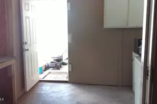 9431 E Coralbell Ave, Mesa, AZ 85208 - Photo 22