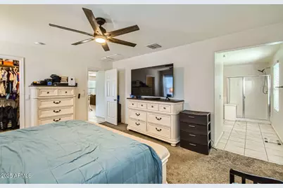 2955 E Flossmoor Avenue, Mesa, AZ 85204 - Photo 20