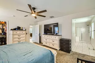 2955 E Flossmoor Ave, Mesa, AZ 85204 - Photo 20