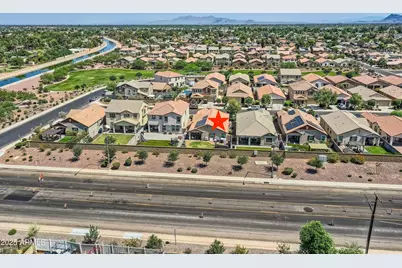 2955 E Flossmoor Avenue, Mesa, AZ 85204 - Photo 1