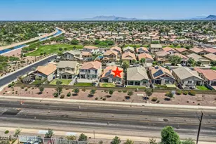 2955 E Flossmoor Ave, Mesa, AZ 85204 - Photo 1