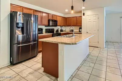 2955 E Flossmoor Avenue, Mesa, AZ 85204 - Photo 10