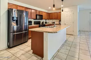 2955 E Flossmoor Ave, Mesa, AZ 85204 - Photo 10