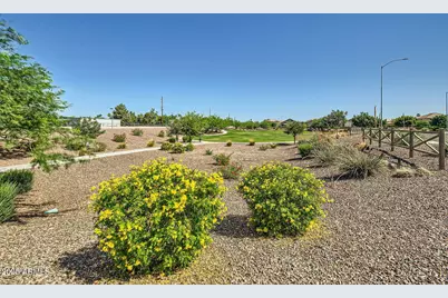 2955 E Flossmoor Avenue, Mesa, AZ 85204 - Photo 28
