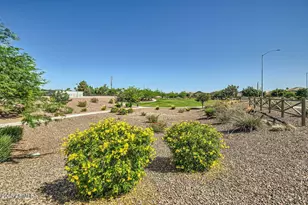 2955 E Flossmoor Ave, Mesa, AZ 85204 - Photo 28