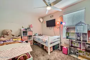 2955 E Flossmoor Ave, Mesa, AZ 85204 - Photo 8