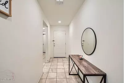 2955 E Flossmoor Avenue, Mesa, AZ 85204 - Photo 6