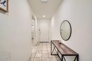 2955 E Flossmoor Ave, Mesa, AZ 85204 - Photo 6