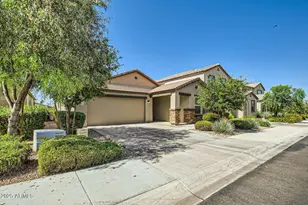 2955 E Flossmoor Ave, Mesa, AZ 85204 - Photo 4