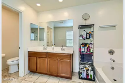 2955 E Flossmoor Avenue, Mesa, AZ 85204 - Photo 22