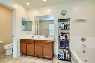 2955 E Flossmoor Ave, Mesa, AZ 85204 - Photo 22