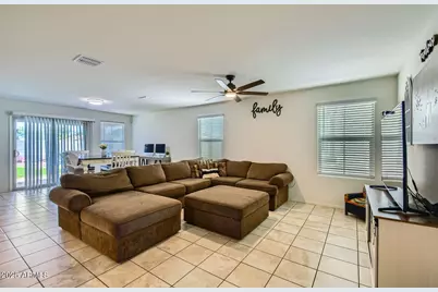 2955 E Flossmoor Avenue, Mesa, AZ 85204 - Photo 12