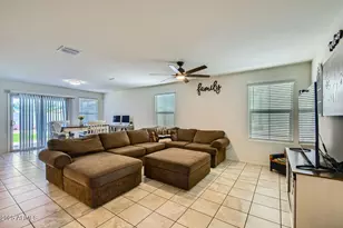 2955 E Flossmoor Ave, Mesa, AZ 85204 - Photo 12