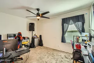 2955 E Flossmoor Ave, Mesa, AZ 85204 - Photo 18