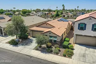 2955 E Flossmoor Ave, Mesa, AZ 85204 - Photo 2