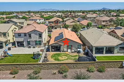 2955 E Flossmoor Avenue, Mesa, AZ 85204 - Photo 26