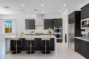 5917 N 83rd Ln, Glendale, AZ 85305 - Photo 8