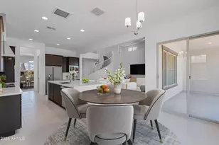 5917 N 83rd Ln, Glendale, AZ 85305 - Photo 4