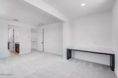 5917 N 83rd Lane, Glendale, AZ 85305 - Photo 26