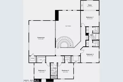 5917 N 83rd Lane, Glendale, AZ 85305 - Photo 40