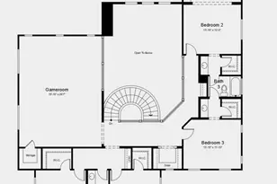 5917 N 83rd Ln, Glendale, AZ 85305 - Photo 40