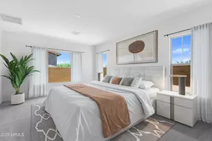 5917 N 83rd Ln, Glendale, AZ 85305 - Photo 10