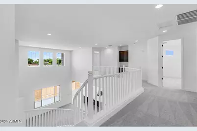 5917 N 83rd Lane, Glendale, AZ 85305 - Photo 34