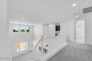 5917 N 83rd Ln, Glendale, AZ 85305 - Photo 34