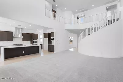 5917 N 83rd Lane, Glendale, AZ 85305 - Photo 14