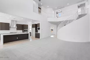 5917 N 83rd Ln, Glendale, AZ 85305 - Photo 14