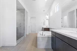 5917 N 83rd Ln, Glendale, AZ 85305 - Photo 20