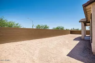 5917 N 83rd Ln, Glendale, AZ 85305 - Photo 38