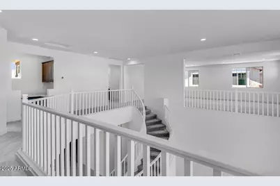 5917 N 83rd Lane, Glendale, AZ 85305 - Photo 36