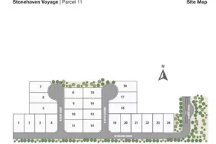 5917 N 83rd Ln, Glendale, AZ 85305 - Photo 42