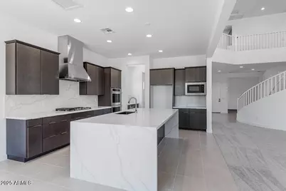 5917 N 83rd Lane, Glendale, AZ 85305 - Photo 6