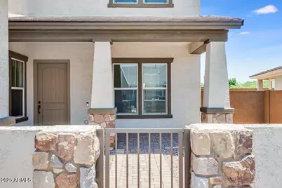 5917 N 83rd Lane, Glendale, AZ 85305 - Photo 2