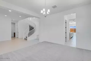 5917 N 83rd Ln, Glendale, AZ 85305 - Photo 16