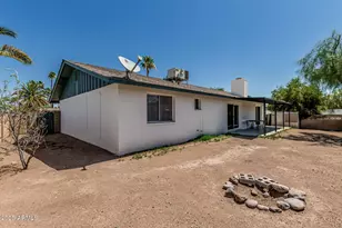 1905 E Cairo Dr, Tempe, AZ 85282 - Photo 26