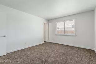 1905 E Cairo Dr, Tempe, AZ 85282 - Photo 20