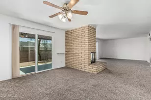 1905 E Cairo Dr, Tempe, AZ 85282 - Photo 10