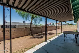 1905 E Cairo Dr, Tempe, AZ 85282 - Photo 24