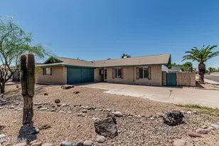 1905 E Cairo Dr, Tempe, AZ 85282 - Photo 2