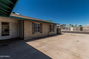 1905 E Cairo Dr, Tempe, AZ 85282 - Photo 4